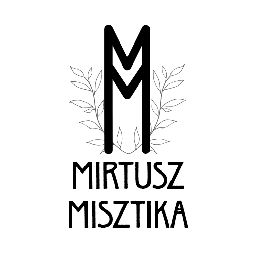 cropped cropped 1000005287 1.png