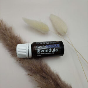 fleurita levendula illóolaj