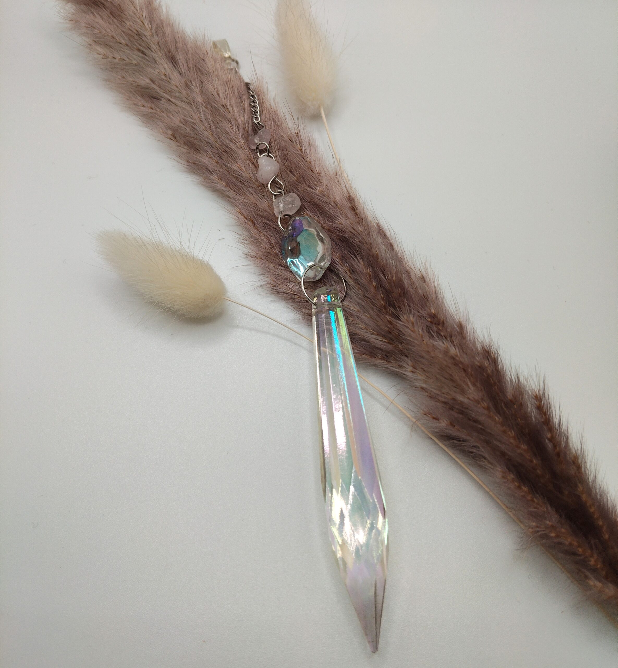 napfogó ásvánnyal napfogó ásvánnyal