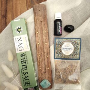 "tisztítás & védelem" box